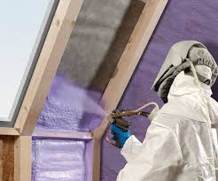 Best Eco-Friendly or Green Insulation Solutions  in Indian Lake, TX