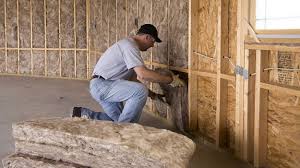 Best Weatherproofing Services  in Indian Lake, TX